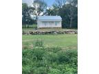 Porterfield Rd, Readyville, Home For Rent