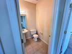 Vancastle Way Apt,raleigh, Condo For Rent