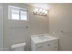 Tapo St Unit,simi Valley, Flat For Rent