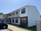 S St Louis Ave Unit B, Joplin, Condo For Rent