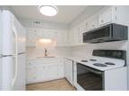 Brentwood Trce, Brentwood, Condo For Rent