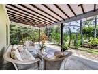 Th Ave Ne, Naples, Home For Rent