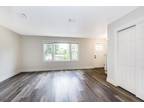 Rena Ln, Bloomfield, Home For Rent
