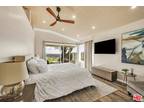 Enchanted Way, Pacific Palisades, Home For Rent