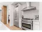 La Serena Dr, Dana Point, Home For Rent