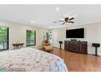 Se Th Way, Fort Lauderdale, Home For Rent