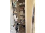 W Jawbreaker Dr, Maricopa, Home For Rent