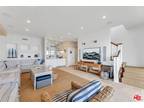 Victoria Point Rd, Malibu, Home For Rent