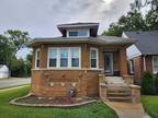 Bellwood Ave, Bellwood, Home For Rent