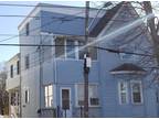 Malden St Unit,malden, Home For Rent