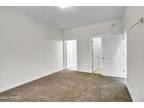 Carleton Dr Unit,wilmington, Home For Rent