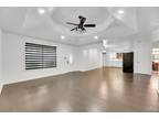 Rogers Ln, Mcallen, Home For Rent