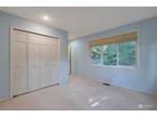 Se Th St, Bellevue, Home For Rent