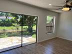 Royal Palm Blvd Unit,coral Springs, Condo For Rent