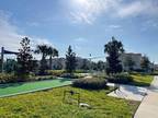 Pacific Dunes Dr, Davenport, Home For Rent