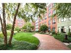 Otis St Unit,cambridge, Condo For Rent