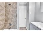 Turney Rd, Maple Heights, Home For Rent