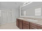 Nova Dr, Davenport, Home For Rent
