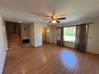 Creighton Ln, Schaumburg, Home For Rent