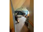 Lobel Ct, Mandeville, Home For Rent