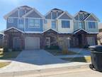 Sw Th St, Moore, Home For Rent