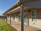 Bay Village Dr Unit,athens, Condo For Rent