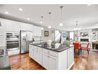 St Ave N, Plymouth, Home For Rent