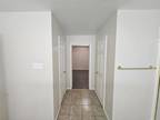 Welch Pl, Mansfield, Home For Rent