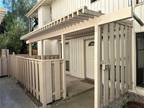 W Th St, Claremont, Home For Rent