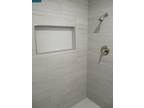 Valley Crest Dr Apt,concord, Condo For Rent
