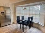 Doubletree Cir Unit A, Wellington, Home For Rent