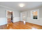 Elmwood Ave, Bellewood, Home For Rent