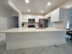 Sw St St, Fort Lauderdale, Home For Rent