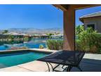 Shoreline Dr, Rancho Mirage, Home For Rent
