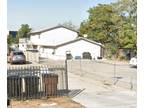 Lankershim Ave Apt A, Highland, Flat For Rent