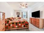 N Highway Apt,cocoa, Condo For Rent