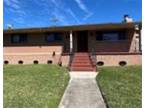 Lancaster St, New Orleans, Home For Rent