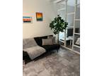 Nw Th St, Lauderhill, Condo For Rent