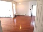 Beach S St, Rockaway Park, Home For Rent