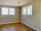 Taylor Rd, Riverdale, Home For Rent