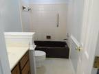 Station Hill Rd, Germantown, Home For Rent