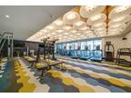 Hawthorn Row Unit,vernon Hills, Flat For Rent