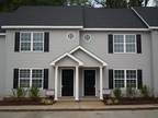 Crestland Ave Apt A, Murfreesboro, Flat For Rent