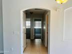 N Th Ln, Sun City, Home For Rent
