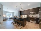 Hawthorn Row Unit,vernon Hills, Flat For Rent