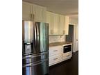 Old Fox Trl, Stone Mountain, Home For Rent