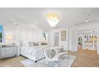 W Th St, Los Angeles, Home For Rent