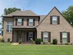 Anglia Valley Dr, Arlington, Home For Rent