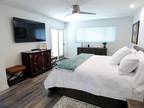 Pearl St Unit,la Jolla, Condo For Rent