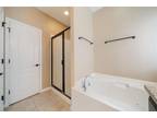 Columbia River Dr, Corpus Christi, Home For Rent